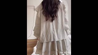 Download lagu 제플린 프릴 투피스 mp3