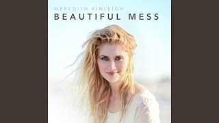 Beautiful Mess