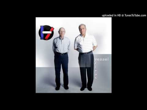 thnks fr th hs f gld (Mashup) - Fall Out Boy & twenty one pilots