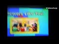 Sesame Street Funding 2010 Reversed Version