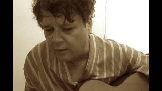 RON SINGS &quot;NO HELP AT ALL&quot; (morning version) WRITTEN BY RON SEXSMITH