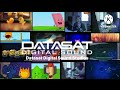 Datasat Digital Sound Studios Media 2011 2015