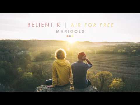 Thumbnail for Marigold video