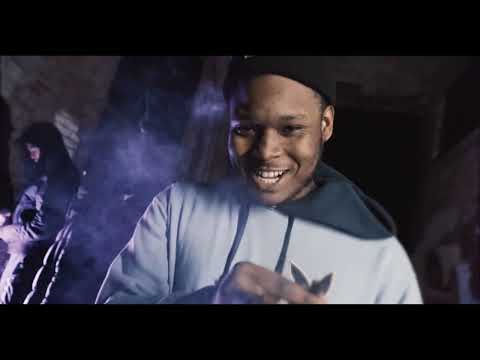 FsDaBender - Da Pavement (Official Video) Dir By @WhosRealityPrds