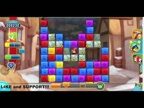 PET RESCUE SAGA 3360 ~ NO BOOSTERS