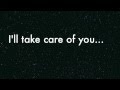 Lyrics Take Care Drake Feat Rihanna