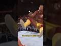 Saturday Night S Main Event Hogan Vs Orndorff A Rivalry Reborn Wwe Shorts Viralshorts