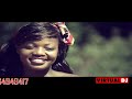 BEST OF DAVID LUTALO Non Stop UGANDAN LATEST VIDEO MUSIC 2025 Djemmabouy