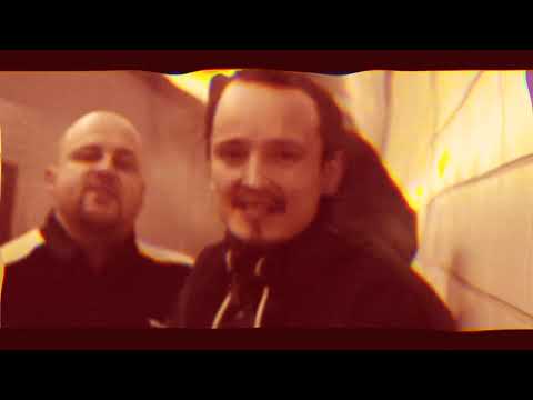 Struktura Czerni (Kiz &  Maz) - Zbastuj