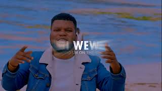 Download lagu PAPA ATANUS KE - NI WEWE ( HD Video) sms 'Skiza 9518454' to 811 mp3