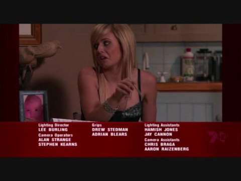 Home and Away promo 4739