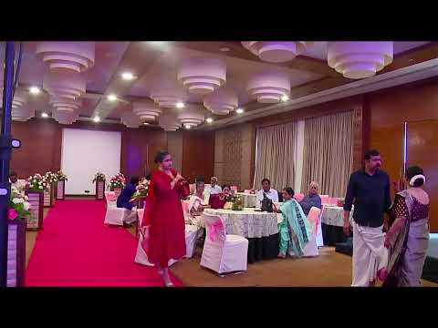Rohil & Kanika Wedding Live Streaming