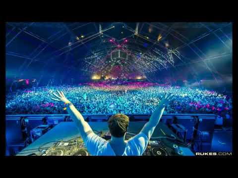 Nonstop Vai lerng 2019 Up Fly Away vs NO NO NO S O Up Fly By Nak Nak