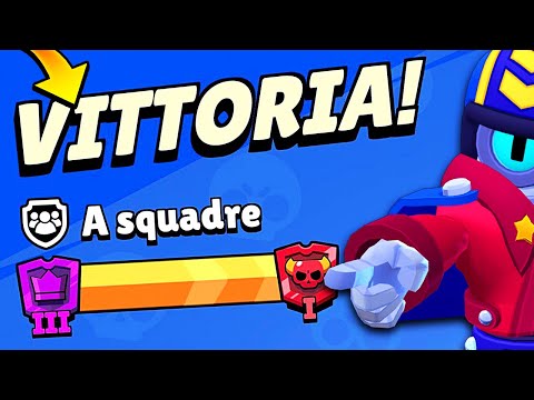 NESSUNO CI CREDEVA... GRAX LEGGENDARIO! - Brawl Stars