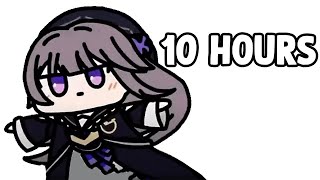 Download lagu Kuru Kuru Kururin 10 HOURS mp3