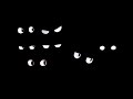 Brawl Stars Eyes In The Dark 1