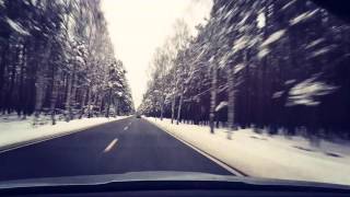 Thomas Azier - Red Eyes (Mike Luck Remix)