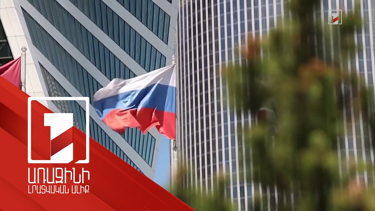 Պուտինը հանձնարարել է ՌԴ ԶՈՒ զինծառայողների թվաքանակն ավելացնել 137 հազարով