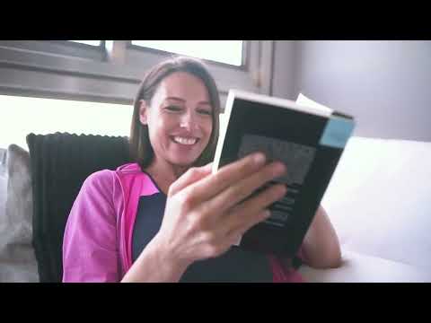 PAMPITA - PROGRAVITY