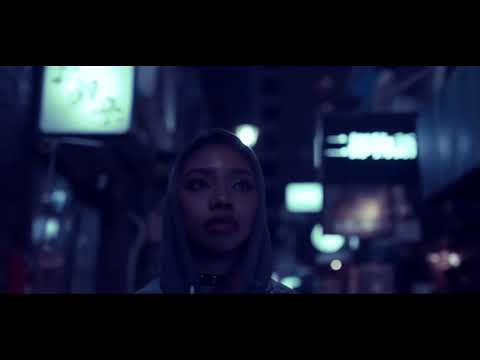 B Tone ft  Dora   Tonight