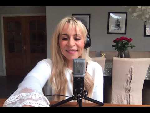 Backfield In Motion Mel And Tim cover Sarah Collins