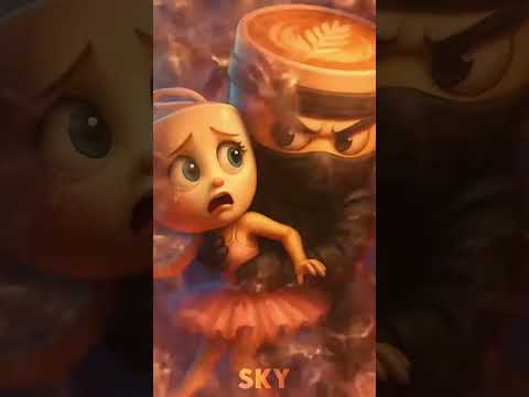 Top 5 Italian Brainrot PHONK Songs 🤔