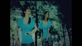 Download lagu THERE WILL BE ALWAYS ANOTHER DAY ISWC 2025- SATRIO CAHYO UTOMO ( VIDEO) mp3 Download lagu THERE WILL BE ALWAYS ANOTHER DAY ISWC 2025- SATRIO CAHYO UTOMO ( VIDEO) mp3