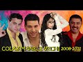 MANELE VECHI DE DEMULT TIMPURI FRUMOASE COLAJ VECHI MANELE 2008 2011