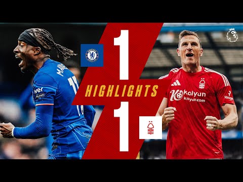 YouTube thumbnail for video