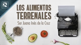 Sor Juana