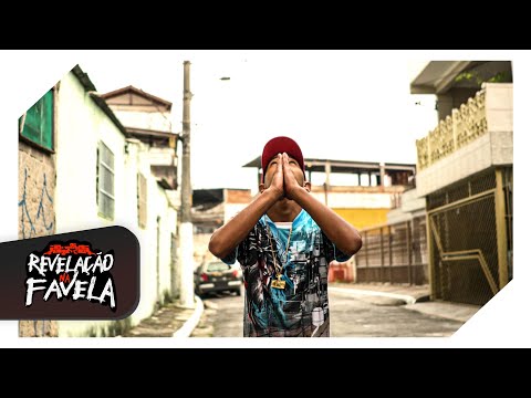 MC Menor da VU - Domingão (Official Video) Dan Soares no Beat