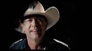 Aaron Pritchett - Better When I Do - Official Music Video