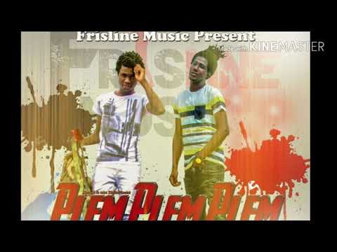 JAHKOWS FT ONIIDO  Plem Plem Plem