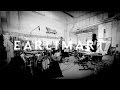 Earlimart