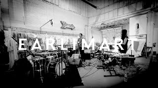 Earlimart