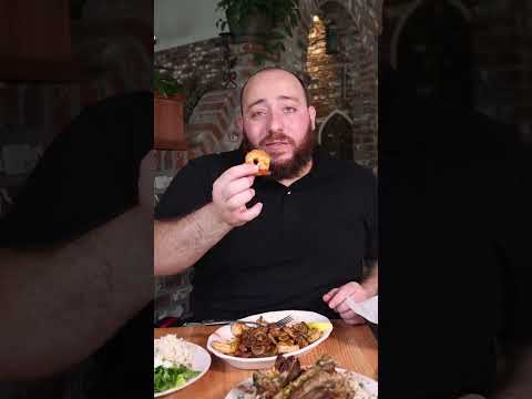 These are the Lent specials you never knew you needed. | Al Basha