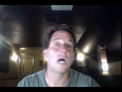 Angie Miller sings -Sorry Seems To Be The Hardest Word- Elton John American Idol Top 3:Re