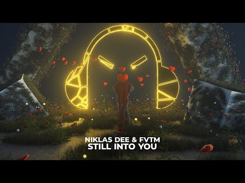 Niklas Dee & FVTM - Still Into You