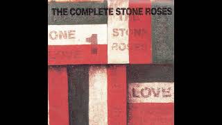 Download lagu Stone Roses   1995 The Complete FULL ALBUM mp3