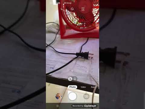 Hiking DDS238-4W 220V 5 (60) A KWH METER , import export meter with on off control