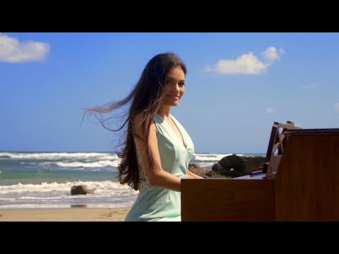 Ladyva - Lobster Groove