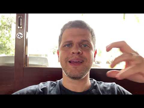 Como fazer valer a nova lei para TDAH e Dislexia? PL 3517/19