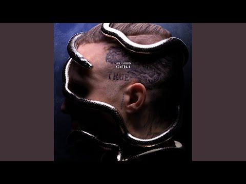 Für dich geh ich rein (feat. BACI)