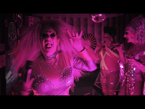 SACHI - You (à la) [Official Video]