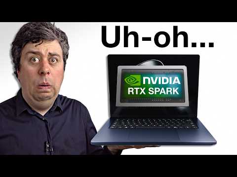 Apple Reacts to Nvidia&rsquo;s New Chip