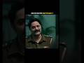 Sub Inspector Imran Ansari IPS Imran Ansari