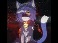 Which Is The Best Montagem Tomada Murder Drones Edit Shorts