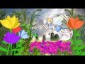 Nursery Rhyme Megamix Kid S Party Music