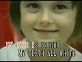 Karaoke I Have Two Hands Kid Traditiona Nostalgia Lagu Anak No Vocal Left 0088