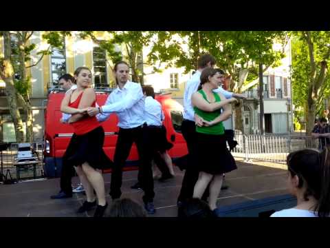 Rock House Queen 180514